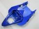 R6 2008-2016 Verkleidungen - Blau Weiß Schwarz R6 2008-2016 Verkleidungen - Blau Weiß Schwarz