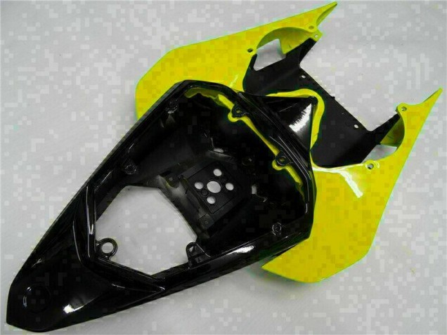 R6 2008-2016 Verkleidungen - Gelb R6 2008-2016 Verkleidungen - Gelb