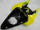 R6 2008-2016 Verkleidungen - Gelb Schwarz R6 2008-2016 Verkleidungen - Gelb Schwarz