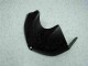 R6 2008-2016 Verkleidungen - Grau Schwarz R6 2008-2016 Verkleidungen - Grau Schwarz