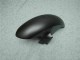 R6 2008-2016 Verkleidungen - Grau Schwarz R6 2008-2016 Verkleidungen - Grau Schwarz