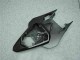 R6 2008-2016 Verkleidungen - Grau Schwarz R6 2008-2016 Verkleidungen - Grau Schwarz