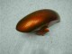 R6 2008-2016 Verkleidungen - Orange R6 2008-2016 Verkleidungen - Orange