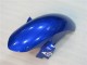 R6 2008-2016 Verkleidungen & Plastik - Blau R6 2008-2016 Verkleidungen & Plastik - Blau