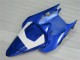 R6 2008-2016 Verkleidungen & Plastik - Blau R6 2008-2016 Verkleidungen & Plastik - Blau