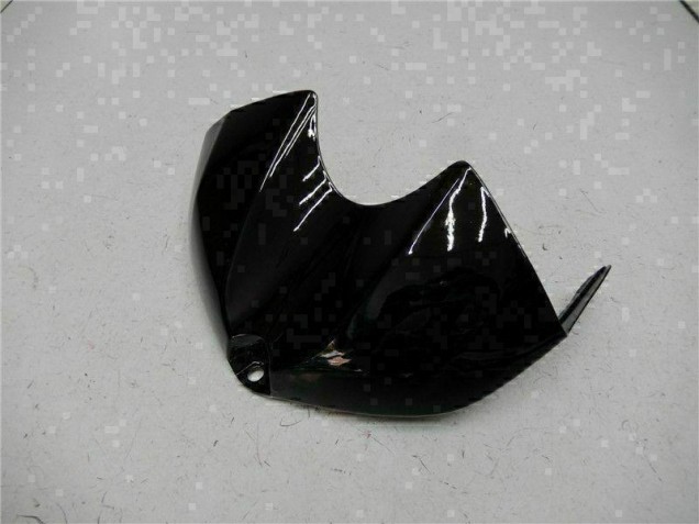 R6 2008-2016 Verkleidungen & Plastik - Schwarz R6 2008-2016 Verkleidungen & Plastik - Schwarz