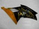 R6 2008-2016 Verkleidungen & Plastik - Schwarz R6 2008-2016 Verkleidungen & Plastik - Schwarz