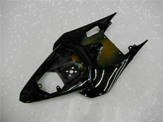 R6 2008-2016 Verkleidungen & Plastik - Schwarz R6 2008-2016 Verkleidungen & Plastik - Schwarz