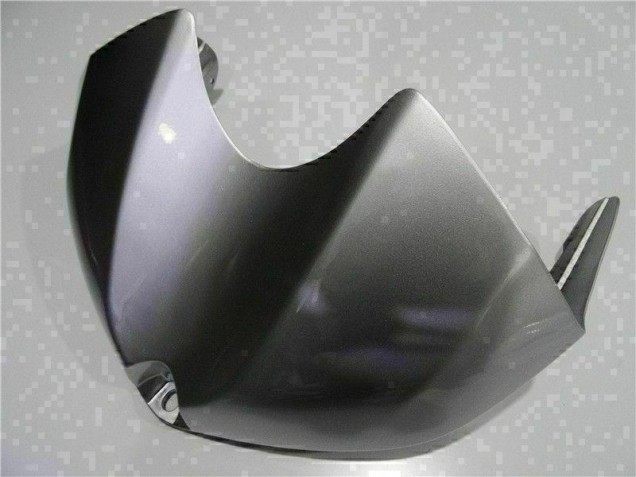 R6 2008-2016 Verkleidungen & Plastik - Weiß R6 2008-2016 Verkleidungen & Plastik - Weiß