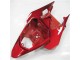 R6 2008-2016 Verkleidungen - Rot Grau R6 2008-2016 Verkleidungen - Rot Grau