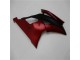 R6 2008-2016 Verkleidungen - Rot Schwarz R6 2008-2016 Verkleidungen - Rot Schwarz