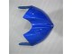 R6 2008-2016 Verkleidungen - Weiß Blau Schwarz R6 2008-2016 Verkleidungen - Weiß Blau Schwarz