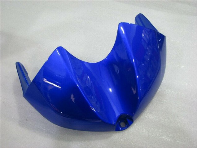 R6 2008-2016 Verkleidungen - Weiß Blau Sterilgarda Volvo R6 2008-2016 Verkleidungen - Weiß Blau Sterilgarda Volvo