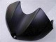 R6 2008-2016 VollVerkleidungen & Plastik - Schwarz R6 2008-2016 VollVerkleidungen & Plastik - Schwarz