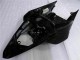 R6 2008-2016 VollVerkleidungen & Plastik - Schwarz R6 2008-2016 VollVerkleidungen & Plastik - Schwarz