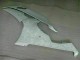 R6 2008-2016 VollVerkleidungen & Plastik - Weiß R6 2008-2016 VollVerkleidungen & Plastik - Weiß