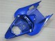 R6 2008-2016 Vollverkleidung - Blau R6 2008-2016 Vollverkleidung - Blau