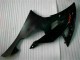 R6 2008-2016 Vollverkleidung - Schwarz R6 2008-2016 Vollverkleidung - Schwarz