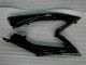 R6 2008-2016 Vollverkleidung - Schwarz R6 2008-2016 Vollverkleidung - Schwarz