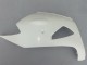 ZX14R ZZR 1400 2006-2011 Verkleidungen - Unbemalt ZX14R ZZR 1400 2006-2011 Verkleidungen - Unbemalt
