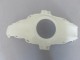 ZX14R ZZR 1400 2006-2011 Verkleidungen - Unbemalt ZX14R ZZR 1400 2006-2011 Verkleidungen - Unbemalt