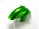 ZX14R ZZR 1400 2012-2021 Verkleidung - Schwarz Grün ZX14R ZZR 1400 2012-2021 Verkleidung - Schwarz Grün