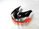 ZX14R ZZR 1400 2012-2021 Verkleidungen - Rot ZX14R ZZR 1400 2012-2021 Verkleidungen - Rot