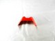 ZX14R ZZR 1400 2012-2021 Verkleidungen - Rot ZX14R ZZR 1400 2012-2021 Verkleidungen - Rot