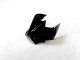 ZX14R ZZR 1400 2012-2021 Verkleidungen - Schwarz Grün ZX14R ZZR 1400 2012-2021 Verkleidungen - Schwarz Grün