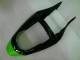 ZX6R 2000-2002 Verkleidung - Grün ZX6R 2000-2002 Verkleidung - Grün