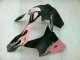 ZX6R 2000-2002 Verkleidungen - Rosa ZX6R 2000-2002 Verkleidungen - Rosa