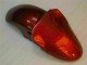 ZX6R 2000-2002 Verkleidungen - Rot ZX6R 2000-2002 Verkleidungen - Rot
