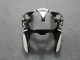 ZX6R 2000-2002 Verkleidungen - Schwarz Weißer Eurobet ZX6R 2000-2002 Verkleidungen - Schwarz Weißer Eurobet