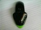 ZX6R 2000-2002 Vollverkleidung - Grün Schwarz ZX6R 2000-2002 Vollverkleidung - Grün Schwarz