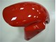 ZX6R 2003-2004 Verkleidungen - Rot ZX6R 2003-2004 Verkleidungen - Rot