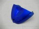 ZX6R 2005-2006 Verkleidung - Blau ZX6R 2005-2006 Verkleidung - Blau