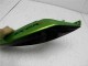 ZX6R 2005-2006 Verkleidung - Grün ZX6R 2005-2006 Verkleidung - Grün
