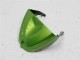 ZX6R 2005-2006 Verkleidung - Grün ZX6R 2005-2006 Verkleidung - Grün