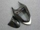 ZX6R 2005-2006 Verkleidung - Schwarz Weiß ZX6R 2005-2006 Verkleidung - Schwarz Weiß