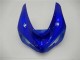 ZX6R 2005-2006 Verkleidungen - Blau ZX6R 2005-2006 Verkleidungen - Blau