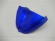 ZX6R 2005-2006 Verkleidungen - Blau ZX6R 2005-2006 Verkleidungen - Blau