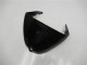ZX6R 2005-2006 Verkleidungen - Blau Schwarz ZX6R 2005-2006 Verkleidungen - Blau Schwarz