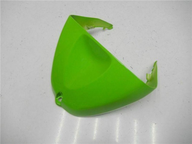 ZX6R 2005-2006 Verkleidungen - Grün ZX6R 2005-2006 Verkleidungen - Grün