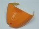 ZX6R 2005-2006 Verkleidungen - Orange Schwarz