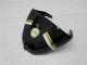 ZX6R 2005-2006 Verkleidungen & Plastik - Schwarz ZX6R 2005-2006 Verkleidungen & Plastik - Schwarz
