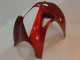ZX6R 2005-2006 Verkleidungen - Rot ZX6R 2005-2006 Verkleidungen - Rot