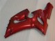 ZX6R 2005-2006 Verkleidungen - Rot ZX6R 2005-2006 Verkleidungen - Rot