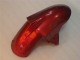 ZX6R 2005-2006 Verkleidungen - Rot ZX6R 2005-2006 Verkleidungen - Rot