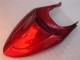 ZX6R 2005-2006 Verkleidungen - Rot ZX6R 2005-2006 Verkleidungen - Rot