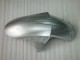 ZX6R 2005-2006 Verkleidungen - Silber Schwarz ZX6R 2005-2006 Verkleidungen - Silber Schwarz